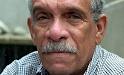 dereck-walcott-tous-creoles