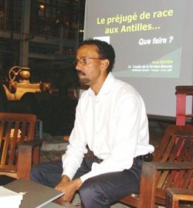 Louis BOUTRIN 3