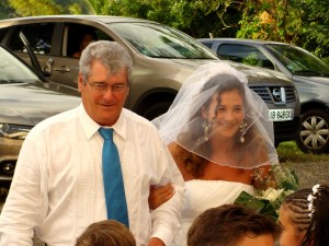 mariage-audrey-tous-creoles