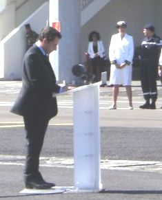SARKO AEROPORT