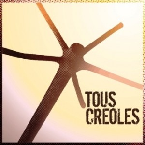 TOUS CREOLES BOIS-LELE WEB