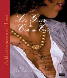 gazette-costume-creole