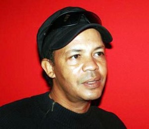 Patrick-Saint-Eloi-tous-creoles