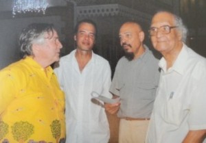 bpjr-roland-suvelor-tous-creoles