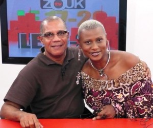 erick-dede-kannel-tous-creoles