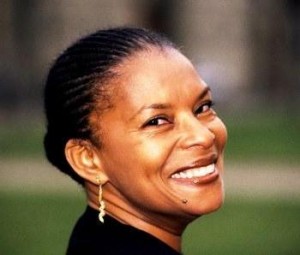 christiane-taubira