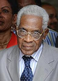 aime-cesaire-tous-creoles