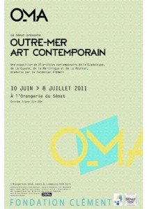 OMA-Affiche-tous-creoles (Small)