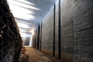 AmÃnagement et urbanisme
