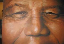 nelson-mandela-tous-creoles