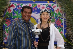 martine-mrdj-tous-creoles