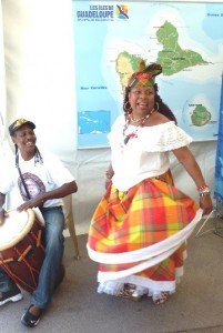 maxette-olsson-nice-case-creole