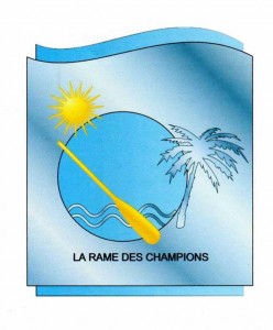trophée-rame-champions-tous-creoles