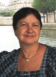 ghislaine-burac-tous-creoles