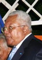 jerry-sainte-rose-tous-creoles (Small)