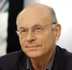boris-cyrulnik-tous-creoles