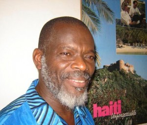 Hilario-batista-cuba-tous-creoles