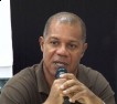 erick-dede-tous-creoles