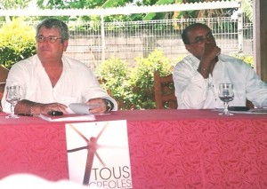 roger-dejaham-gdc-tous-creoles