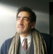 Alain-Ménil-tous-creoles
