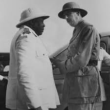 eboue-degaulle-tous-creoles