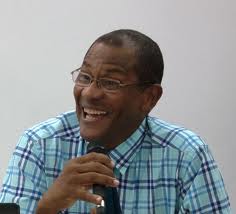 jean-bernabe-sourire-tous-creoles