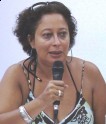 beatris-compere-tous-creoles2