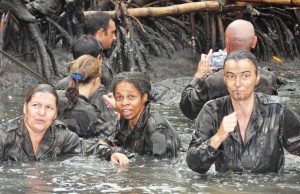 orlay-stage-commando-tous-creoles