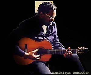 Dominique Domiquin 01