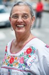Mimi BARTHÉLÉMY