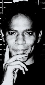 Rodolf ÉTIENNE