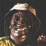 Alpha BLONDY