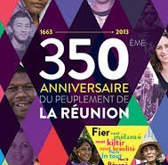 La Réunion, terre de mémoires