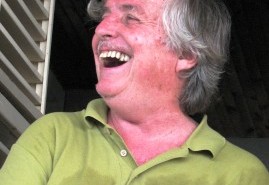 Pour Bernard PETITJEAN-ROGET
