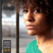 La créolité de Corinne PIERRE-FANFAN