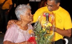 La famille GAMESS à la Martinique : une grande saga créole