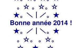 2014 sera ce que nous en ferons