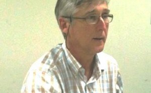 Cuba, ou l’indépendance confisquée