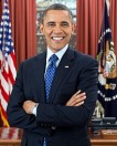Barack OBAMA, le discours de Philadelphie