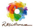 Résultats de l’enquête « Résilience-Martinique »