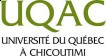 Publications sur les sociétés créoles