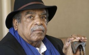 Édouard GLISSANT : un grand penseur créole nous quitte