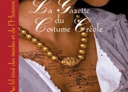 La Gazette du costume créole