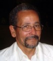 Ni Africains, ni Européens, nous nous déclarons Créoles