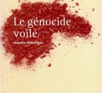 « Le génocide voilé » : la traite négrière arabo-musulmane