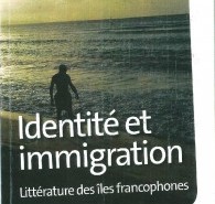 Luc ANDRÉ et « Tous Créoles ! » reconnus en Allemagne