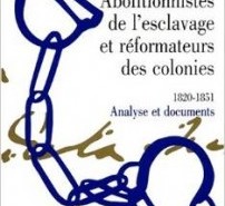 Deuxième « appel aux colons français »