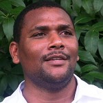 Émergence d’une littérature antillaise Jean-Marc ROSIER