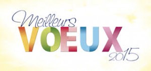 Foss épi couraj pou zot tout’ !