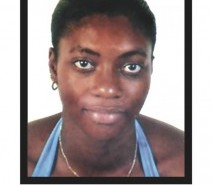 Adieu Clarissa, victime française à part entière